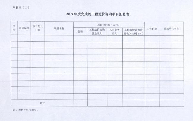 公司收入证明模板_中通咨询公司收入(2)